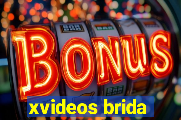 xvideos brida